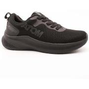 Tennarit Fluchos  -  36