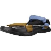 Sandaalit Camper  KARST SANDAL  40