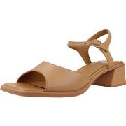 Sandaalit Camper  KORA SANDAL  36
