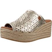 Puukengät Popa  ARENITA  36