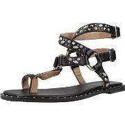 Sandaalit ALMA EN PENA  V251953  37