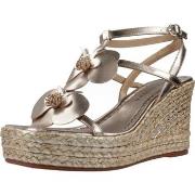 Sandaalit ALMA EN PENA  V251286  38