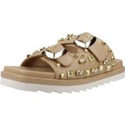 Sandaalit ALMA EN PENA  V251804  37