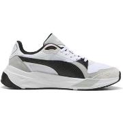Kengät Puma  -  41