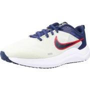 Tennarit Nike  DOWNSHIFTER 12 C/O  44