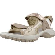 Sandaalit Imac  758920I  36