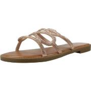 Sandaalit Exé Shoes  WF3374 617  36