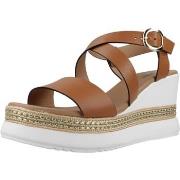 Sandaalit NeroGiardini  E513550D  36