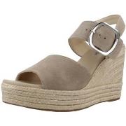 Sandaalit NeroGiardini  E513590D  38