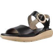 Sandaalit Dorking  D9468  36
