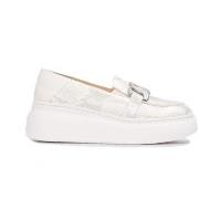 Kengät Wonders  Begin  41