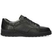 Tennarit Mephisto  Raphy  44