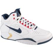 Kengät Nike  Air Flight Lite Mid  40