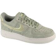 Kengät Nike  W Air Force 1 07 SE  36