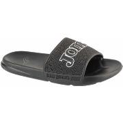 Kengät Joma  S.Land Men 25 SLANDS  41