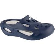 Kengät Joma  S.Paros Men 24 SPAROS  40