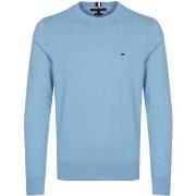 Neulepusero Tommy Hilfiger  MW0MW21316  EU XS