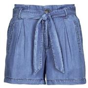 Shortsit & Bermuda-shortsit Only  ONLCHARIS  EU M