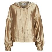 Bleiseri Only  ONLGRACE  EU M