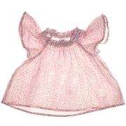 Paita Gap  670578-000  12 / 18 kuukautta