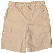 Shortsit & Bermuda-shortsit Gap  832733-003  8 / 9 vuotta