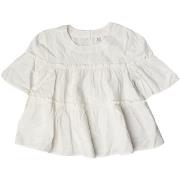 Paita Gap  856269-000  14 / 16 ans