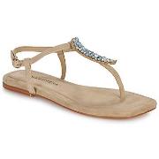 Sandaalit ALMA EN PENA  V251984  37