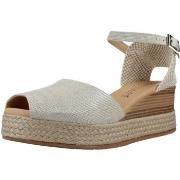 Sandaalit Pitillos  10591P  40