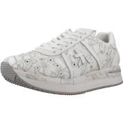 Tennarit Premiata  CONNY  39