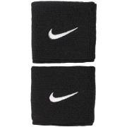 Urheiluvarusteet Nike  Swoosh Wristbands  Yksi Koko