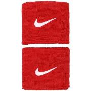 Urheiluvarusteet Nike  Swoosh Wristbands  Yksi Koko