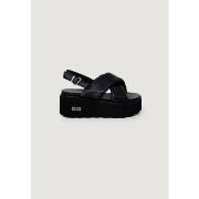 Sandaalit Cult  NANCY 4264 SANDAL W LEATHER CLW426400  36