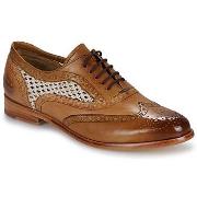 Kengät Melvin & Hamilton  Selina 30  37