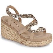 Sandaalit ALMA EN PENA  V251359  38