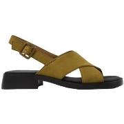 Sandaalit Camper  Dana Sandals K201600 - Green  36