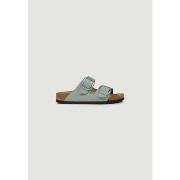Sandaalit BIRKENSTOCK  Arizona Big Buckle 1029311  36