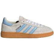 Tennarit adidas  Handball Spezial W JS0241  38