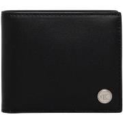 Lompakot Calvin Klein Jeans  JEANS HARDWARE BIFOLD W/COIN LV04G1004G  ...