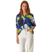 Paita Skfk  Mattina Shirt - Kokomo  EU L