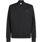 Takit Calvin Klein Jeans  MATTE BOMBER LV040FM512  EU XL