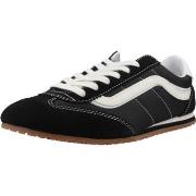 Tennarit Vans  SUPER LOWPRO  36