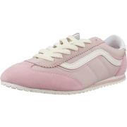 Tennarit Vans  SUPER LOWPRO  38