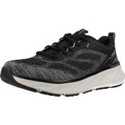 Tennarit Skechers  EDGERIDE  37