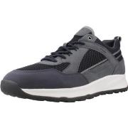 Tennarit Geox  U TERRESTRE  41
