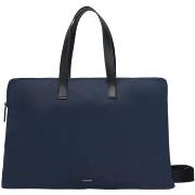Matkakassi Calvin Klein Jeans  BUSINESS TECH 2G CARRYALL K50K512934  Y...