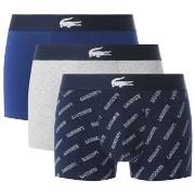 Bokserit Lacoste  5H1288  M