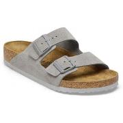 Sandaalit BIRKENSTOCK  Arizona leve  36