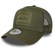 Lippalakit New-Era  Tonal patch trucker newera  Yksi Koko