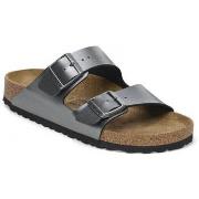 Sandaalit BIRKENSTOCK  Arizona bf  36