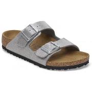 Tyttöjen sandaalit BIRKENSTOCK  Arizona kids bf  28